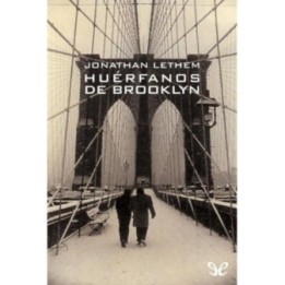 Huérfanos de Brooklyn