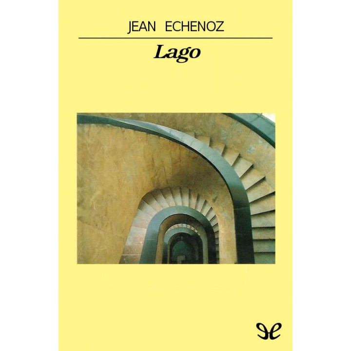 Lago