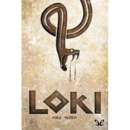 Loki