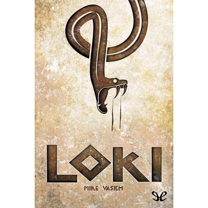 Loki