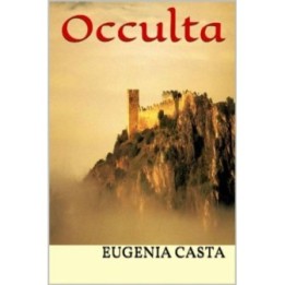 Occulta