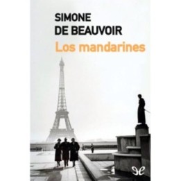 Los mandarines