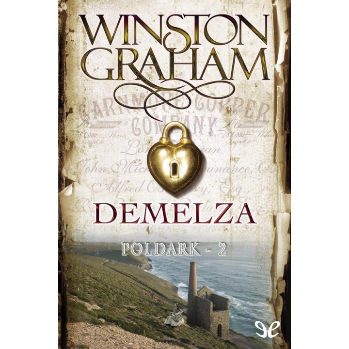 Demelza