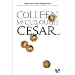 César