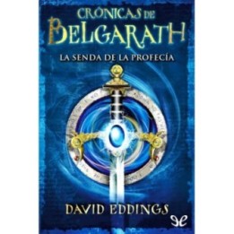 La senda de la profecía