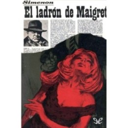 El ladrón de Maigret