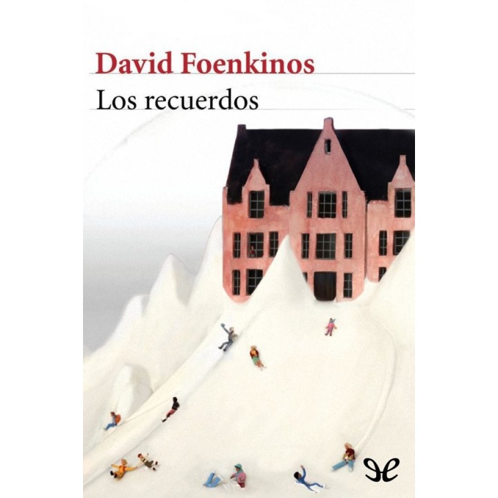 Los recuerdos