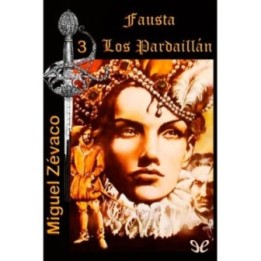 Fausta