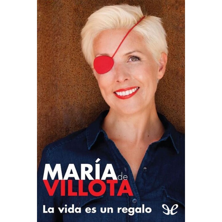 La vida es un regalo