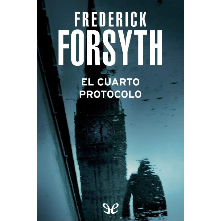 El cuarto protocolo