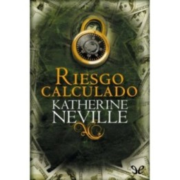 Riesgo calculado