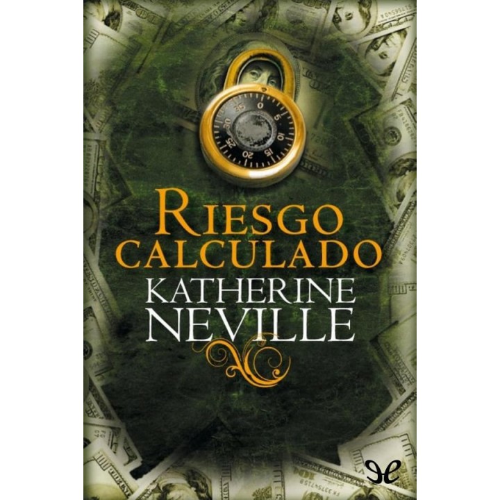 Riesgo calculado