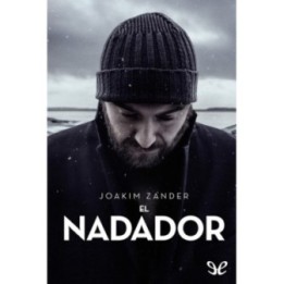 El nadador