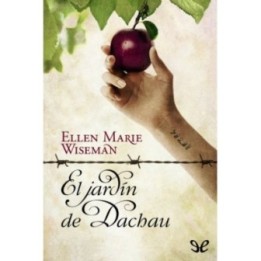 El jardín de Dachau