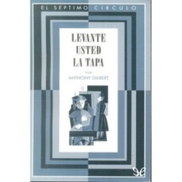 Levante usted la tapa