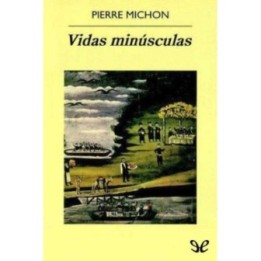 Vidas minúsculas