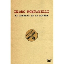 El general de la Rovere
