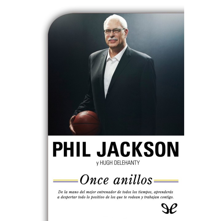Once anillos