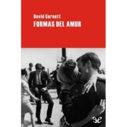 Formas del amor