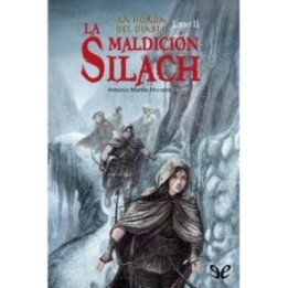 La maldición silach