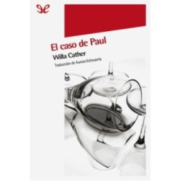 El caso de Paul
