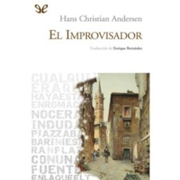 El Improvisador