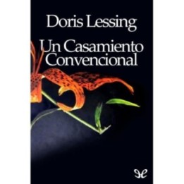 Un casamiento convencional