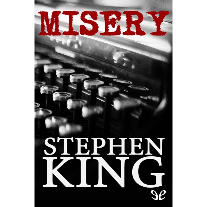 Misery