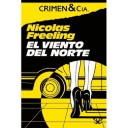 El viento del norte