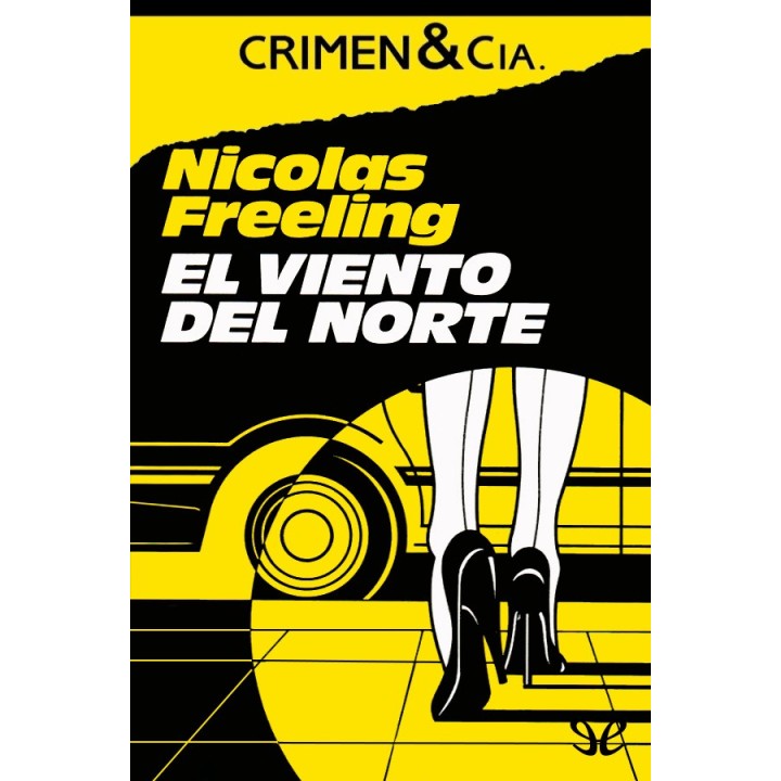 El viento del norte