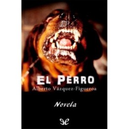 El perro