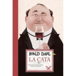 La cata (Ilustrado)