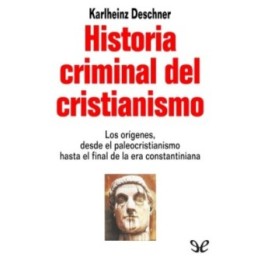 HCDC. Los orígenes (I)