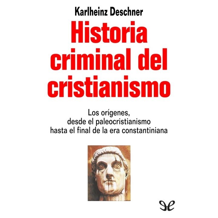 HCDC. Los orígenes (I)