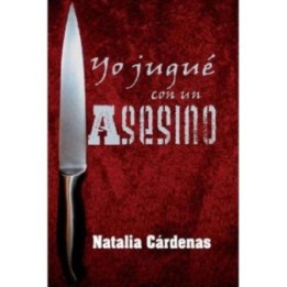 Yo jugué con un asesino