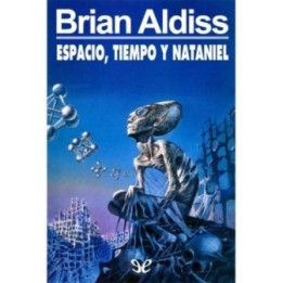 Espacio