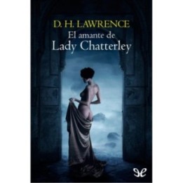 El amante de Lady Chatterley