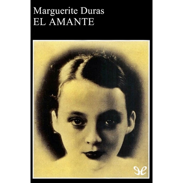El amante