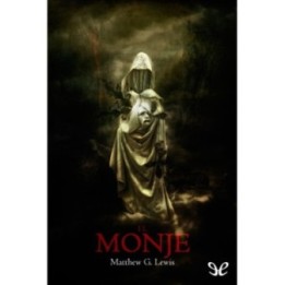 El monje