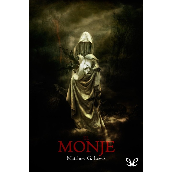 El monje