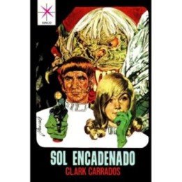 Sol encadenado