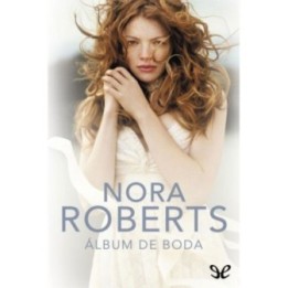 Álbum de boda