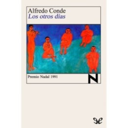Los otros días
