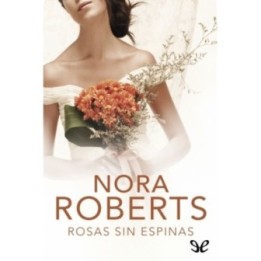 Rosas sin espinas