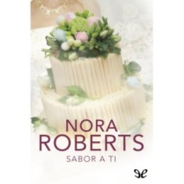 Sabor a ti