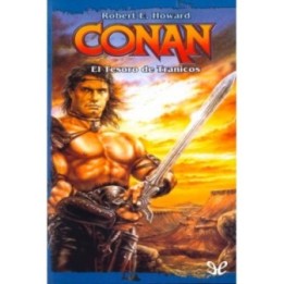 El tesoro de Tranicos