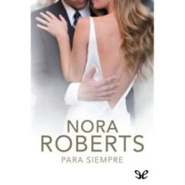 Para siempre