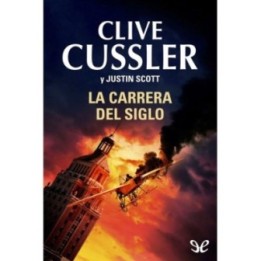 La carrera del siglo