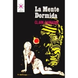 La mente dormida