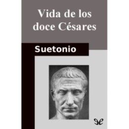 Vida de los doce Césares